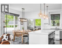 Bedroom - 195 Larochelle Street, Dieppe, NB E1A9N5 Photo 11