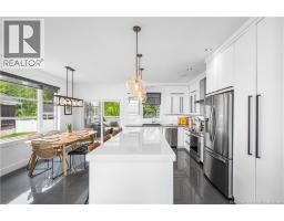 Mud room - 195 Larochelle Street, Dieppe, NB E1A9N5 Photo 14