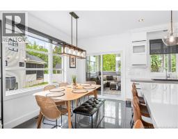 5pc Bathroom - 195 Larochelle Street, Dieppe, NB E1A9N5 Photo 15