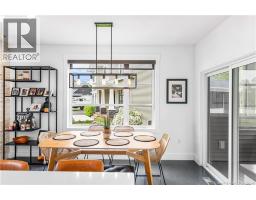 Kitchen - 195 Larochelle Street, Dieppe, NB E1A9N5 Photo 17