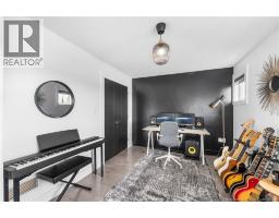 195 Larochelle Street, Dieppe, NB E1A9N5 Photo 28