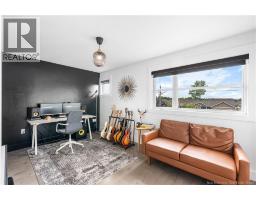 195 Larochelle Street, Dieppe, NB E1A9N5 Photo 29