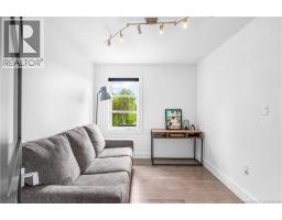 195 Larochelle Street, Dieppe, NB E1A9N5 Photo 30