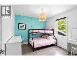 195 Larochelle Street, Dieppe, NB E1A9N5 Photo 31