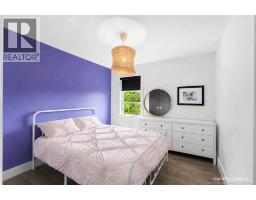 195 Larochelle Street, Dieppe, NB E1A9N5 Photo 32