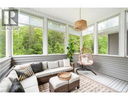 195 Larochelle Street, Dieppe, NB E1A9N5 Photo 40