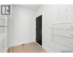 195 Larochelle Street, Dieppe, NB E1A9N5 Photo 42