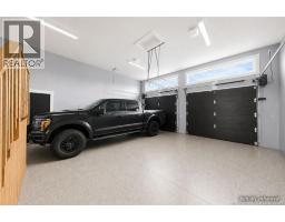 195 Larochelle Street, Dieppe, NB E1A9N5 Photo 43