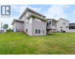 195 Larochelle Street, Dieppe, NB E1A9N5 Photo 44