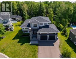 195 Larochelle Street, Dieppe, NB E1A9N5 Photo 45