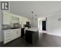 195 Larochelle Street, Dieppe, NB E1A9N5 Photo 46