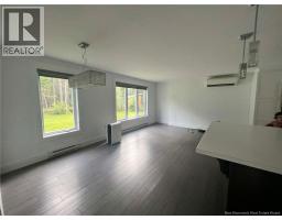 195 Larochelle Street, Dieppe, NB E1A9N5 Photo 47
