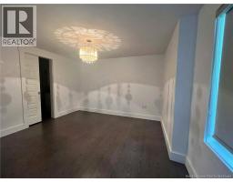 195 Larochelle Street, Dieppe, NB E1A9N5 Photo 49