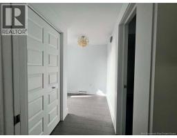195 Larochelle Street, Dieppe, NB E1A9N5 Photo 50