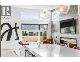 5pc Bathroom - 195 Larochelle Street, Dieppe, NB E1A9N5 Photo 8