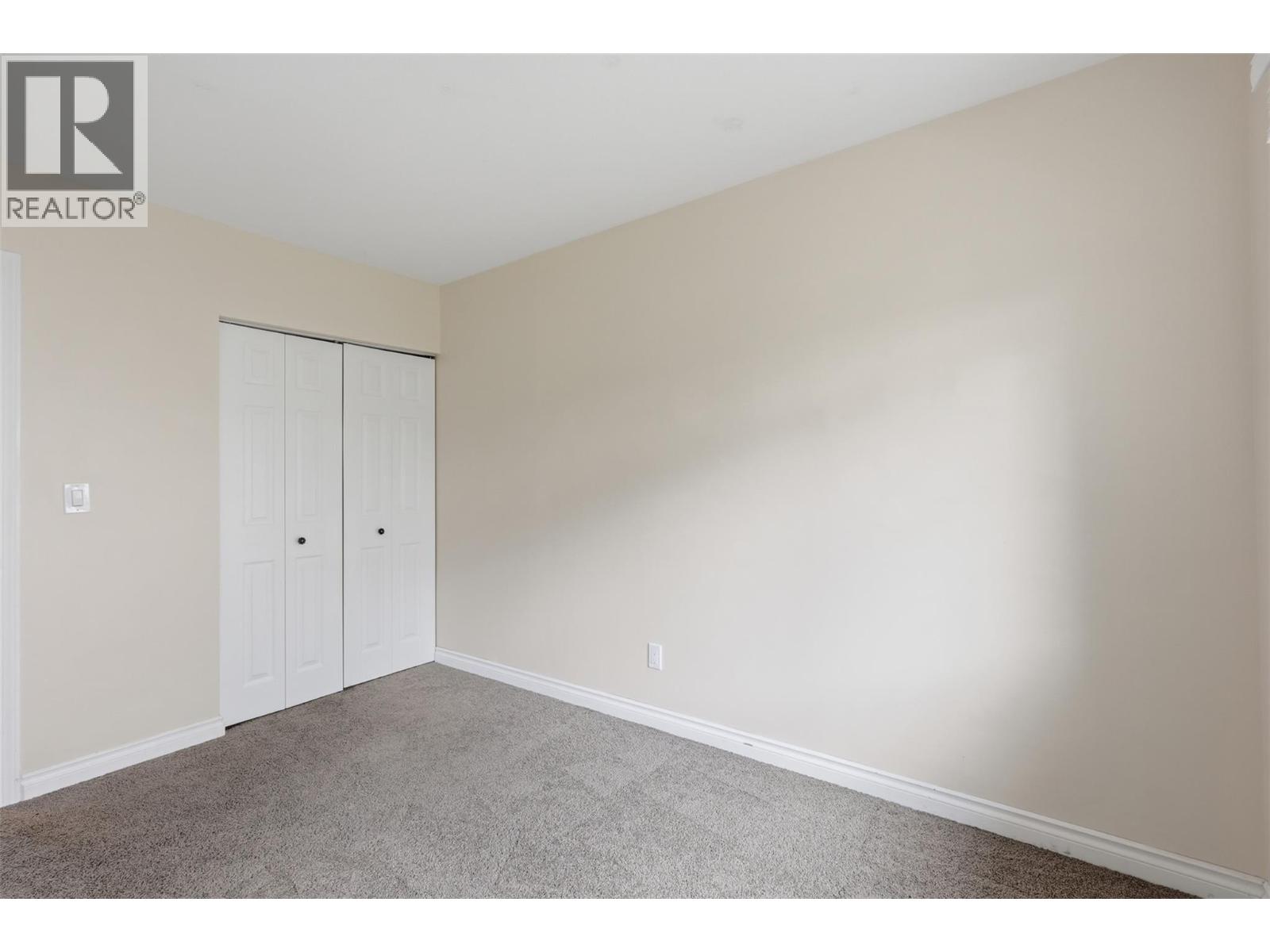 #12 1810 SPRINGHILL Drive - 31