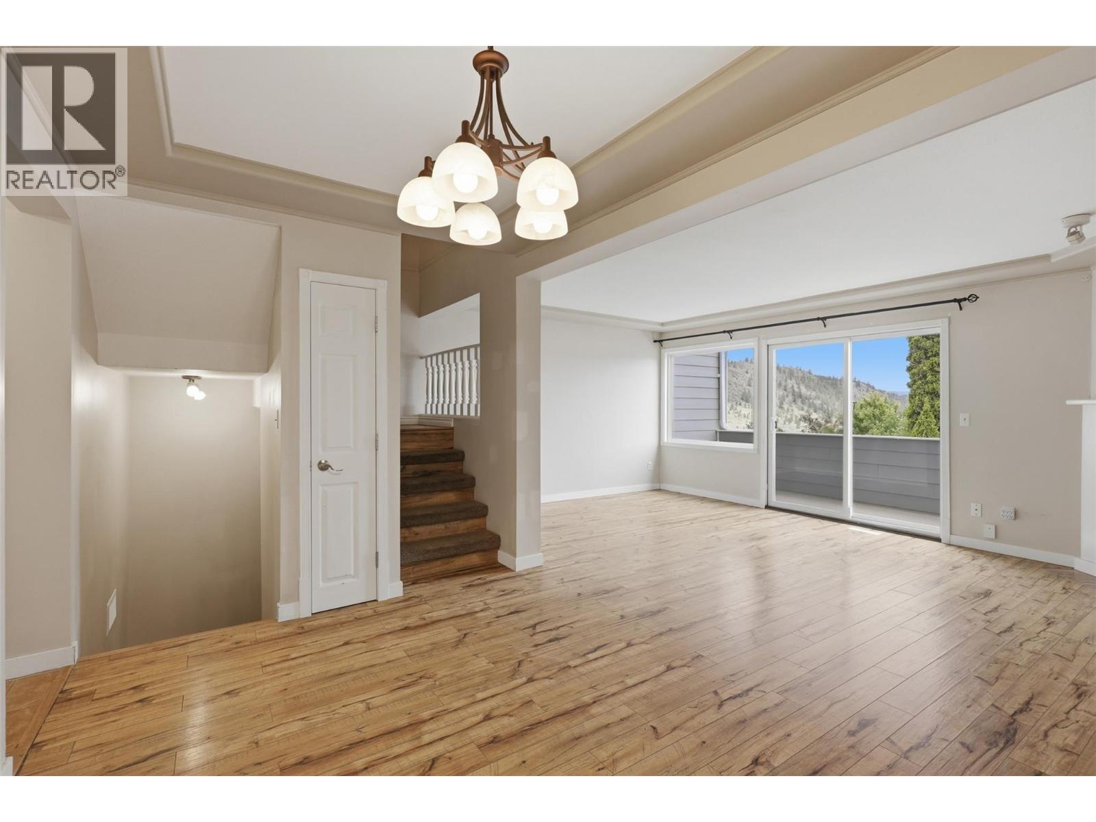 #12 1810 SPRINGHILL Drive - 5