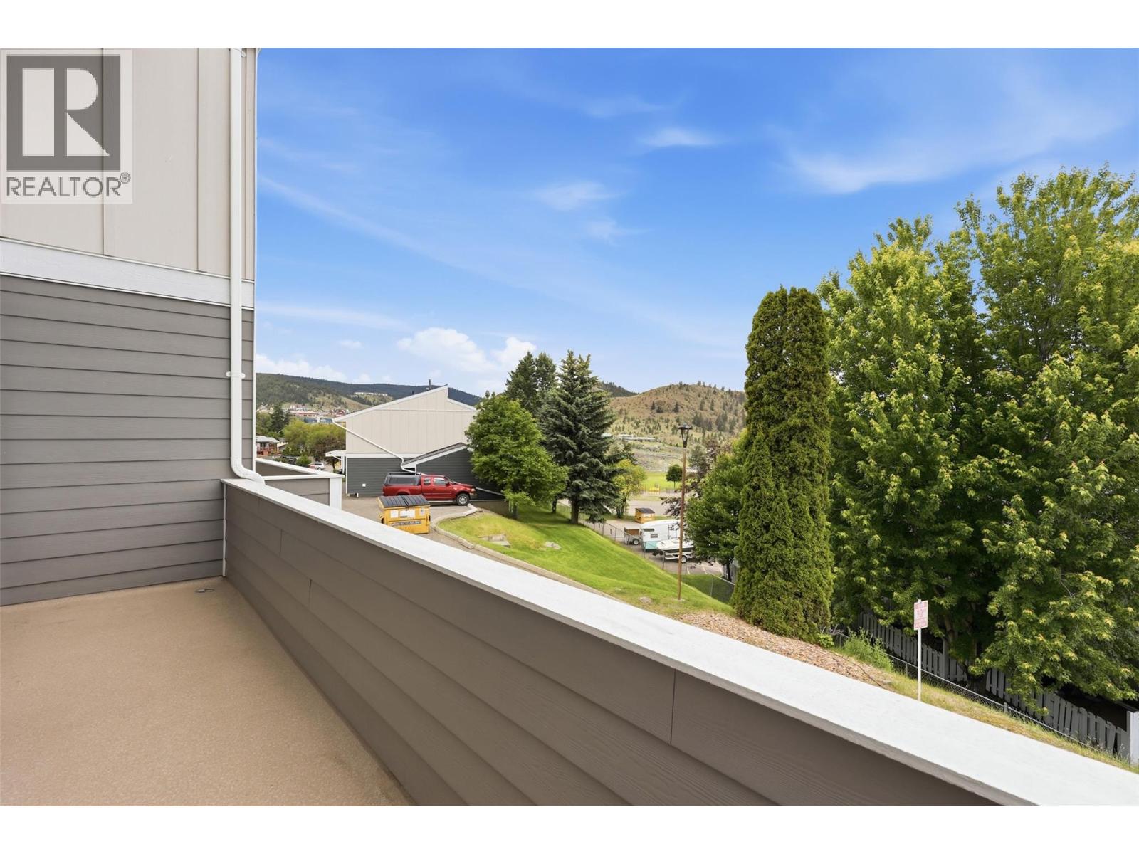 #12 1810 SPRINGHILL Drive - 11