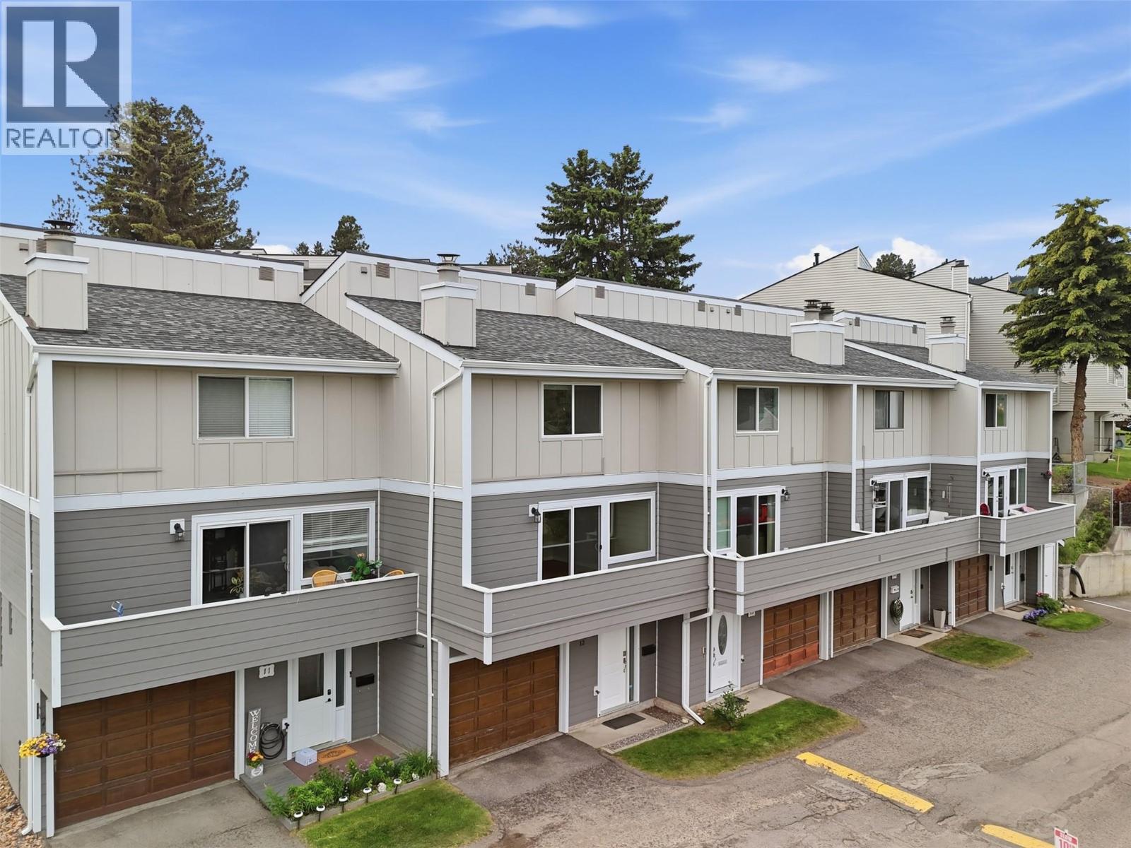 #12 1810 SPRINGHILL Drive - 43