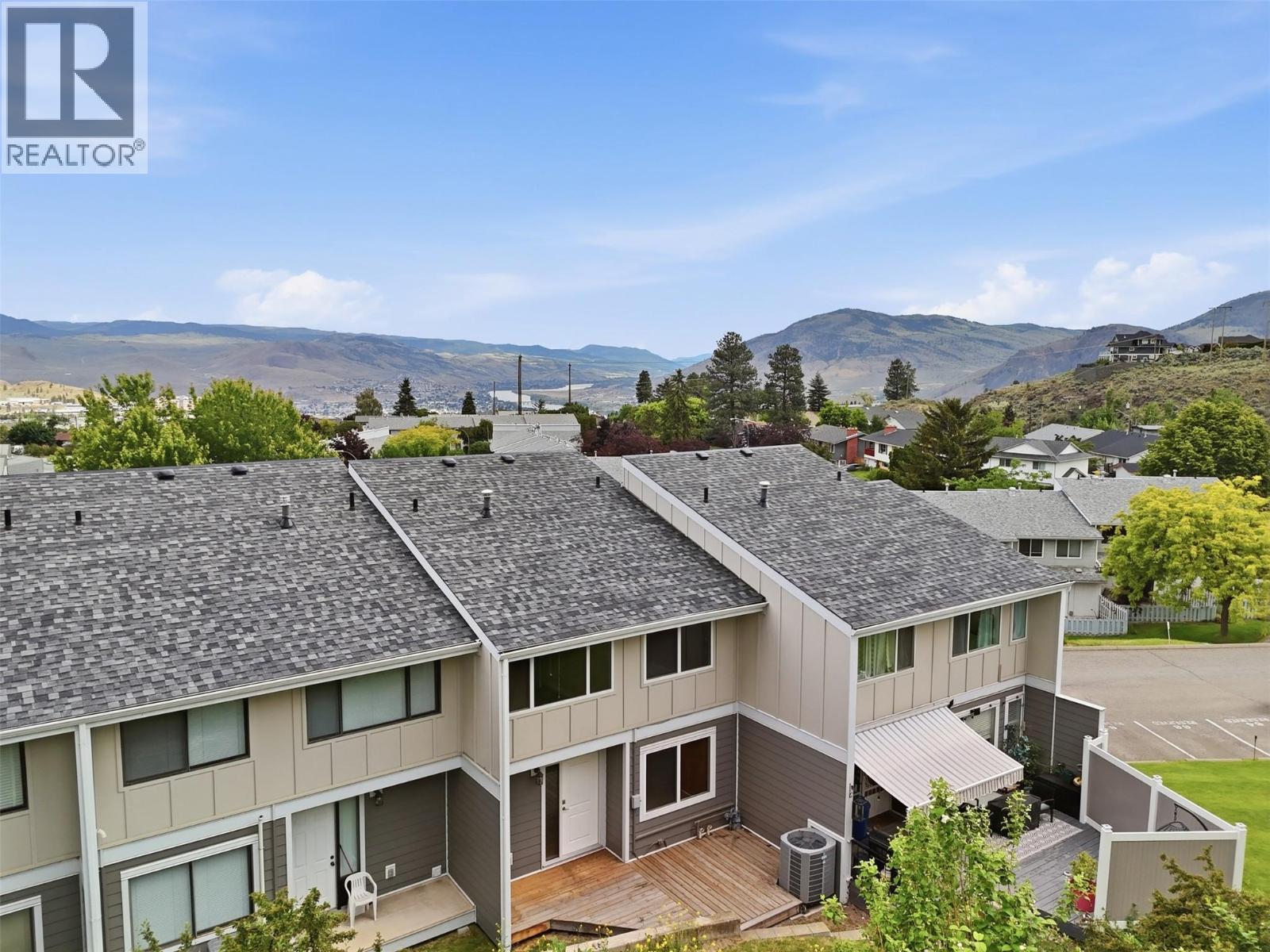 #12 1810 SPRINGHILL Drive - 47