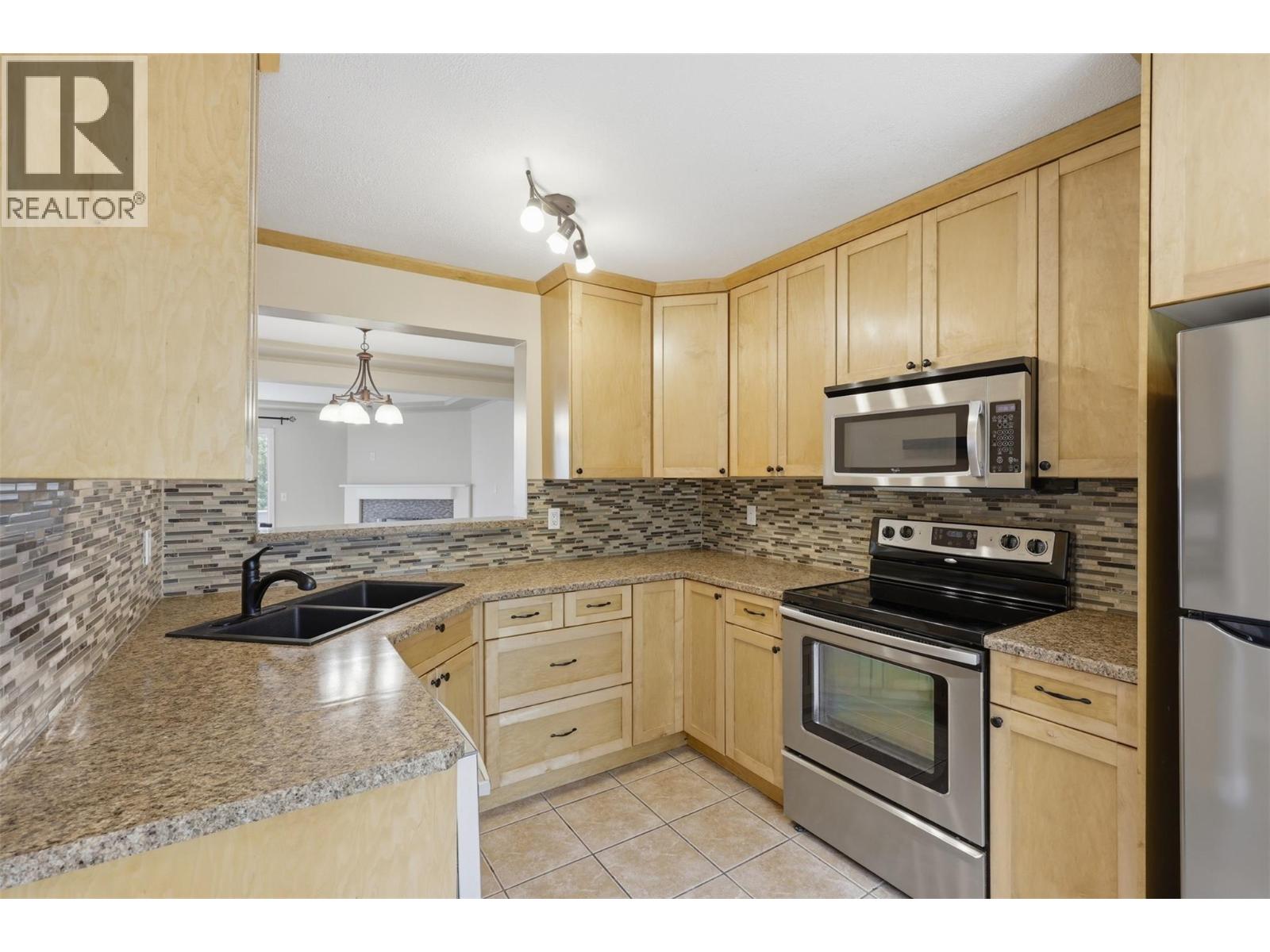 #12 1810 SPRINGHILL Drive - 13