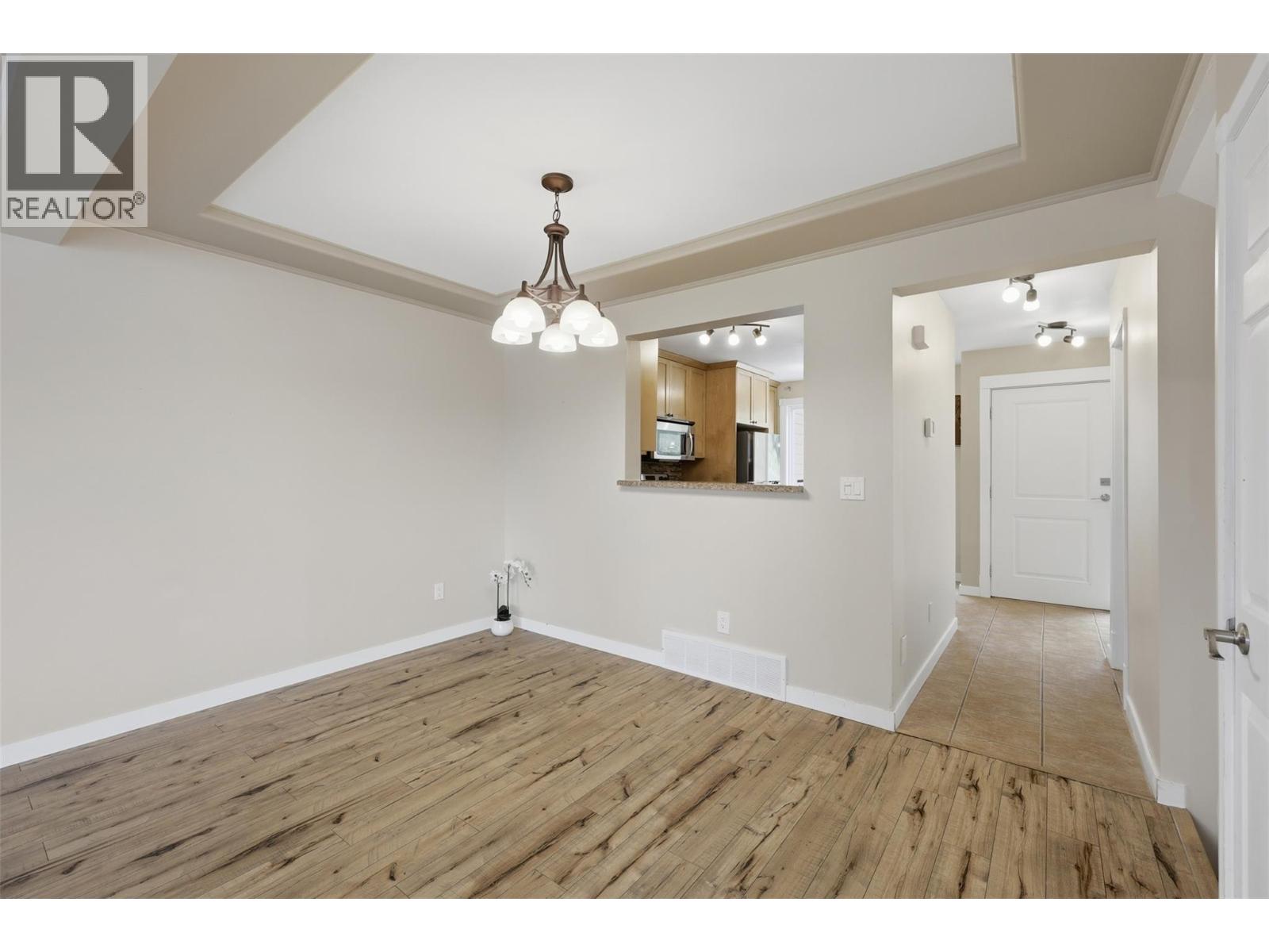 #12 1810 SPRINGHILL Drive - 12