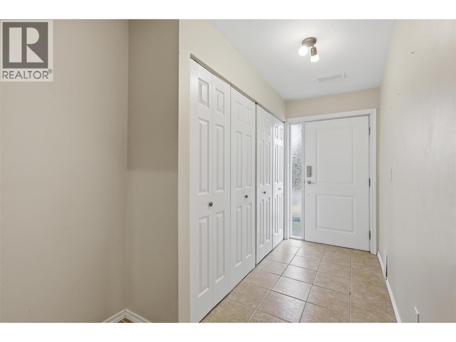 #12 1810 SPRINGHILL Drive - 3
