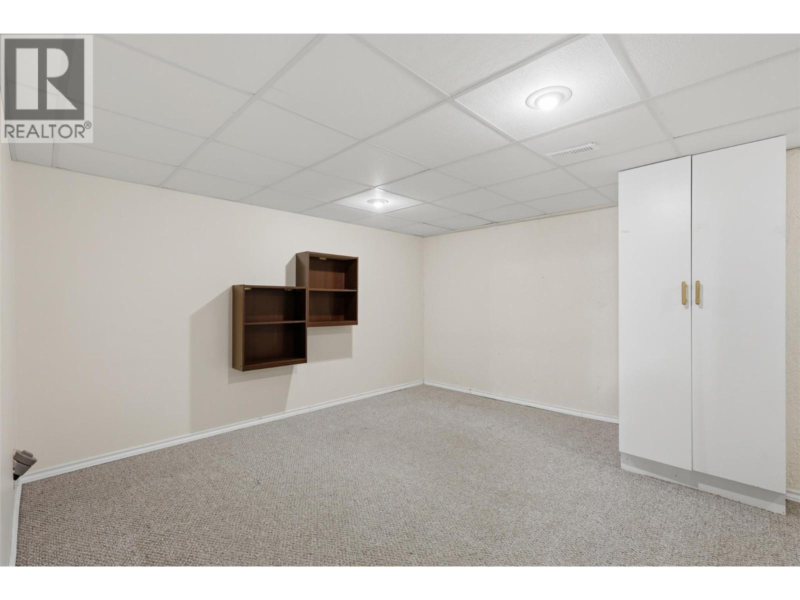 #12 1810 SPRINGHILL Drive - 36