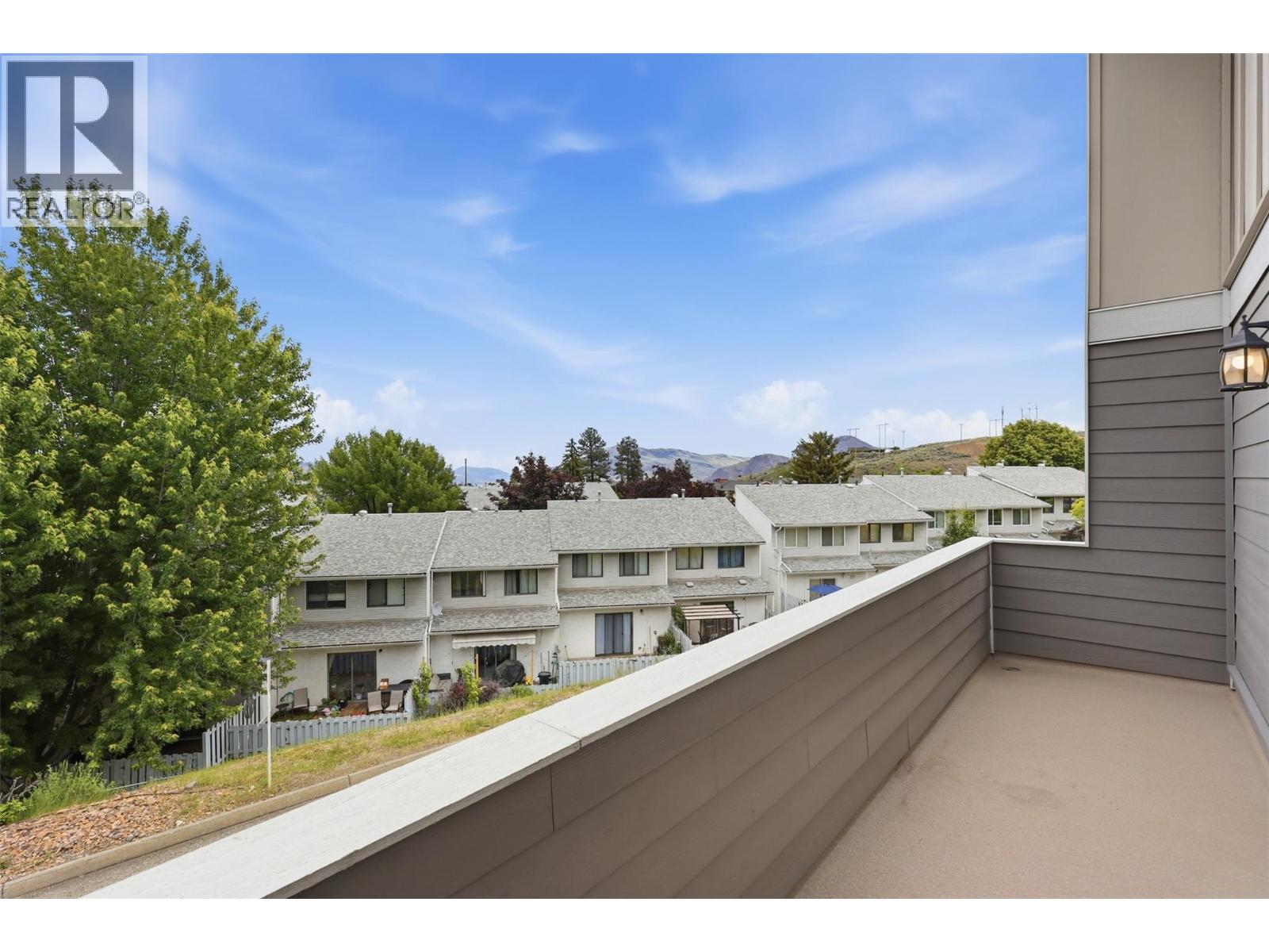 #12 1810 SPRINGHILL Drive - 10