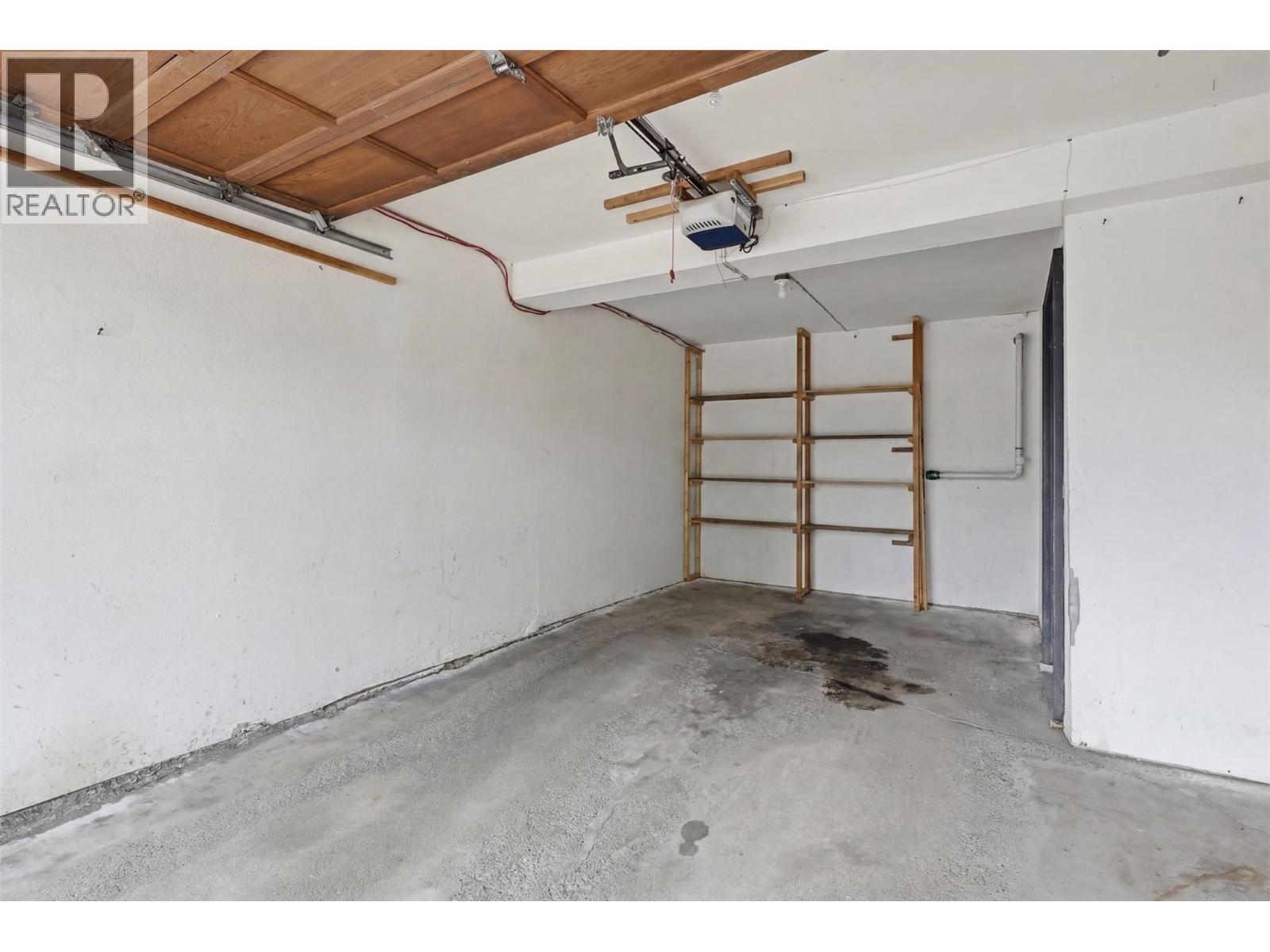 #12 1810 SPRINGHILL Drive - 42