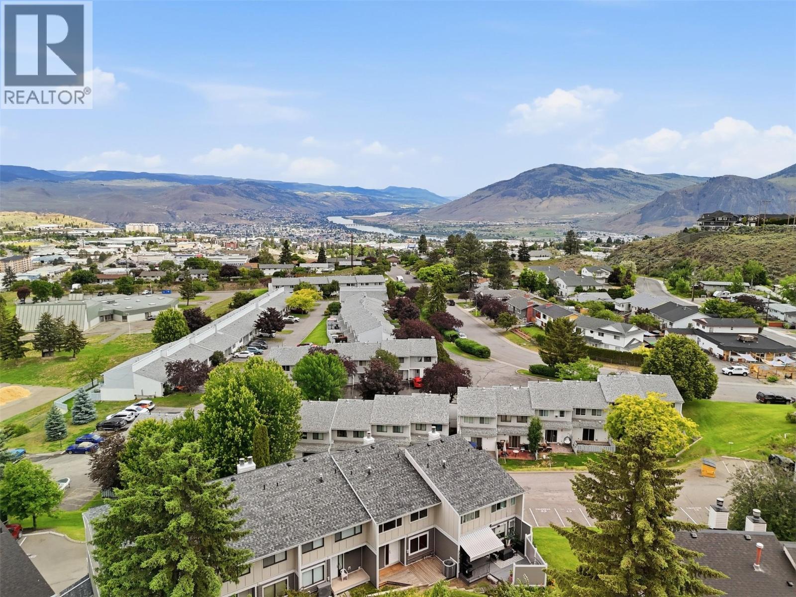 #12 1810 SPRINGHILL Drive - 49