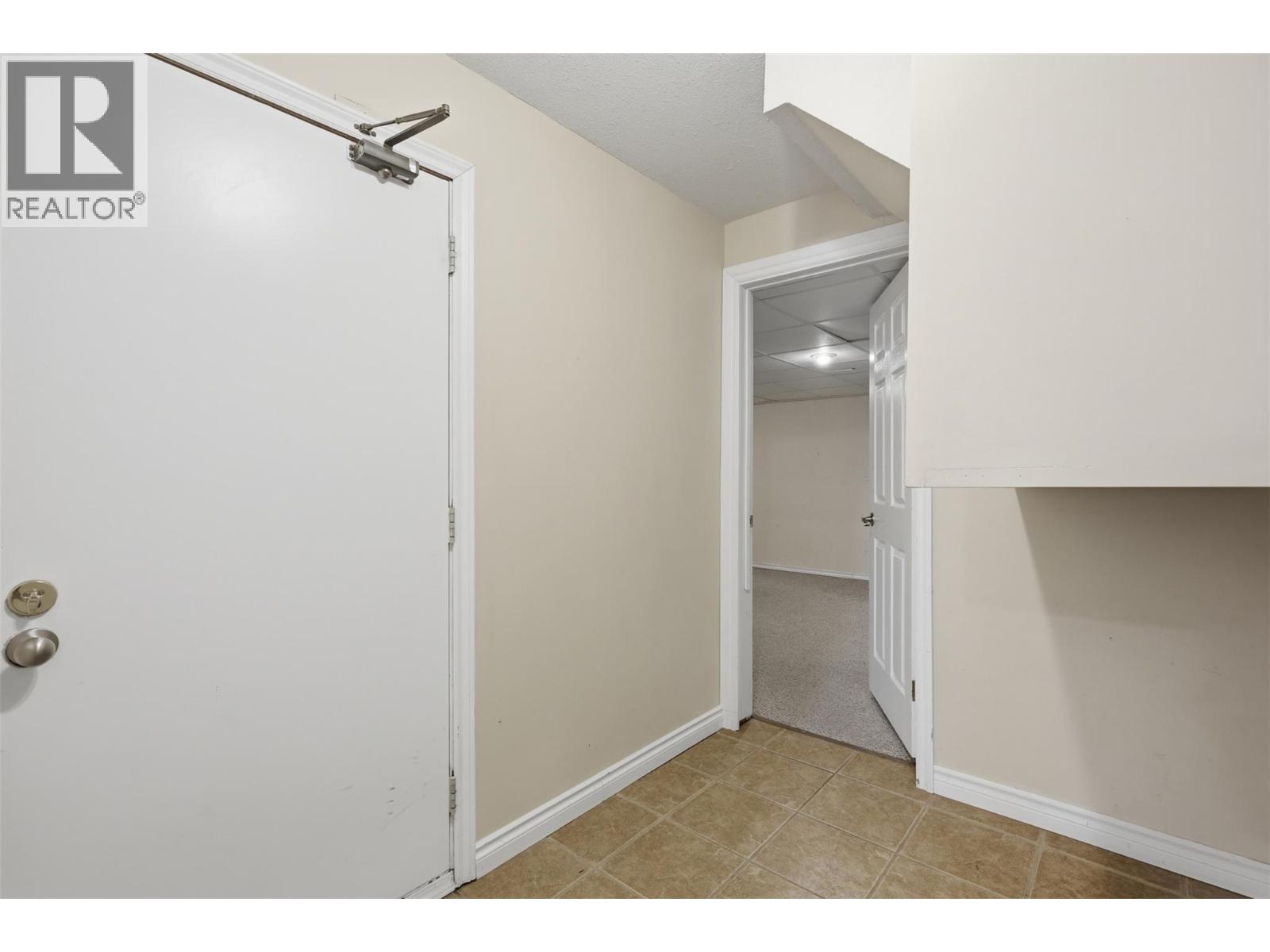 #12 1810 SPRINGHILL Drive - 40