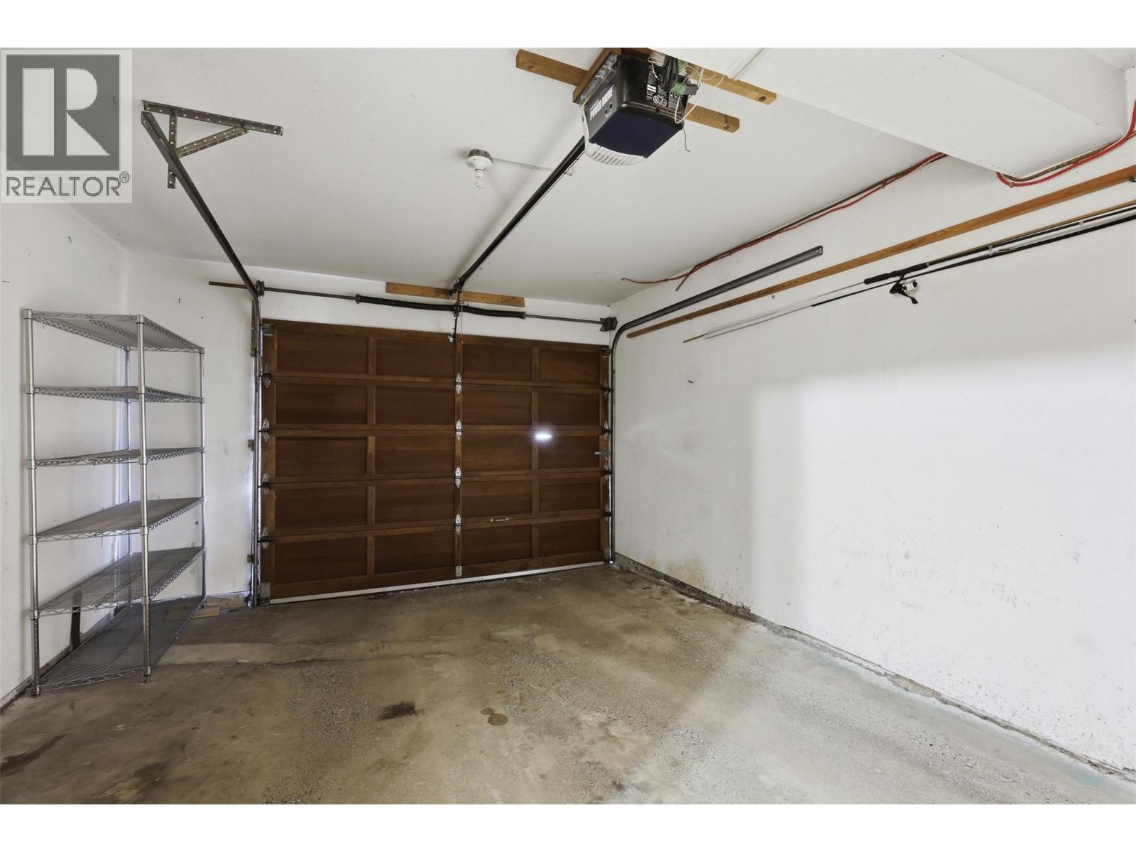 #12 1810 SPRINGHILL Drive - 41