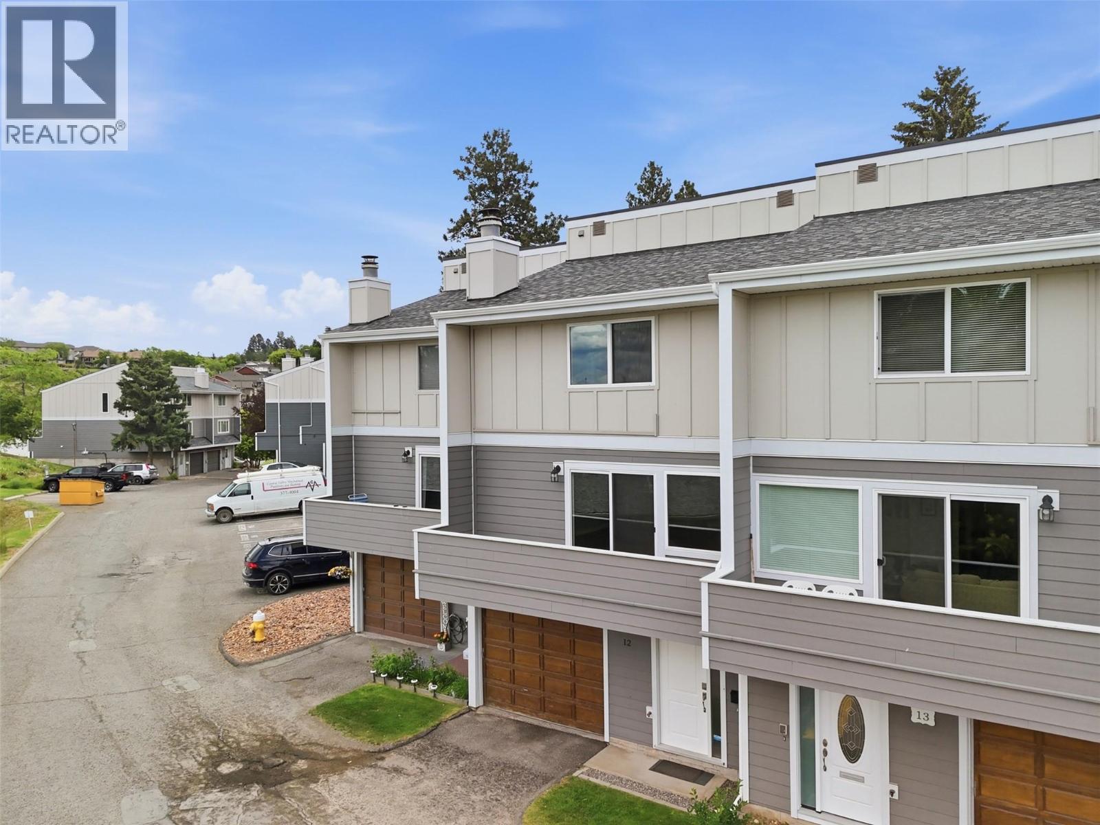 #12 1810 SPRINGHILL Drive - 1