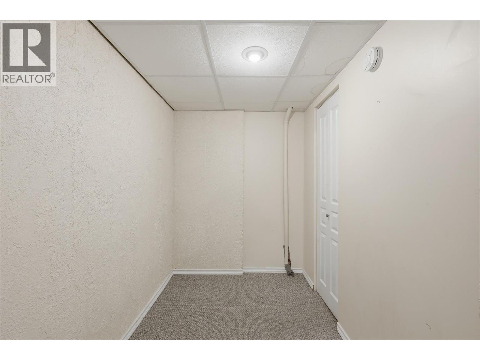 #12 1810 SPRINGHILL Drive - 39