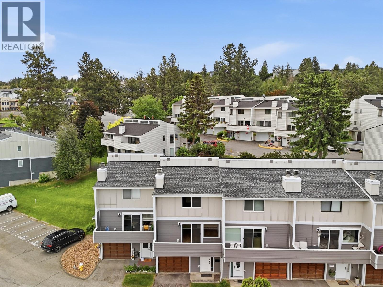 #12 1810 SPRINGHILL Drive - 45