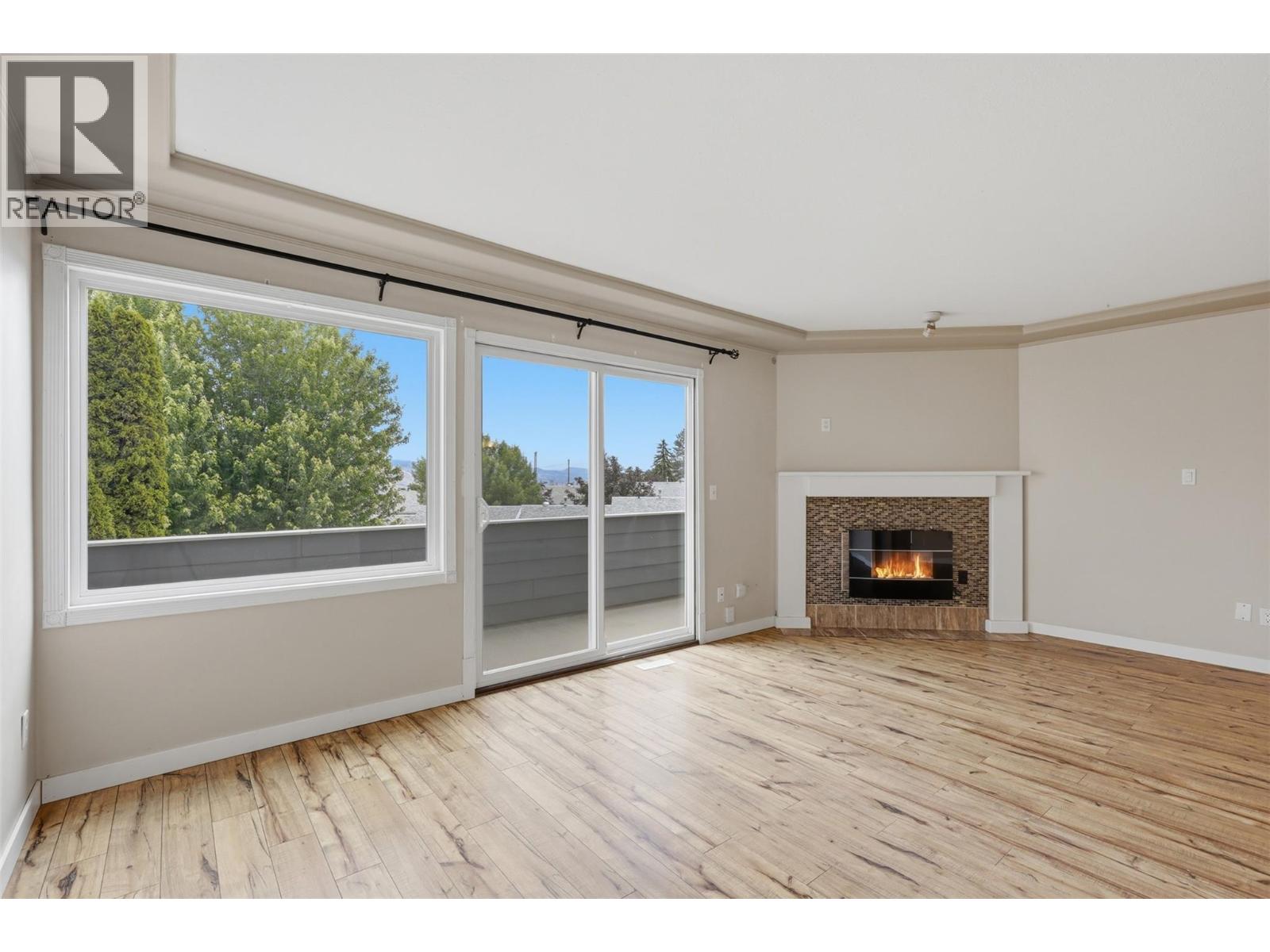 #12 1810 SPRINGHILL Drive - 8