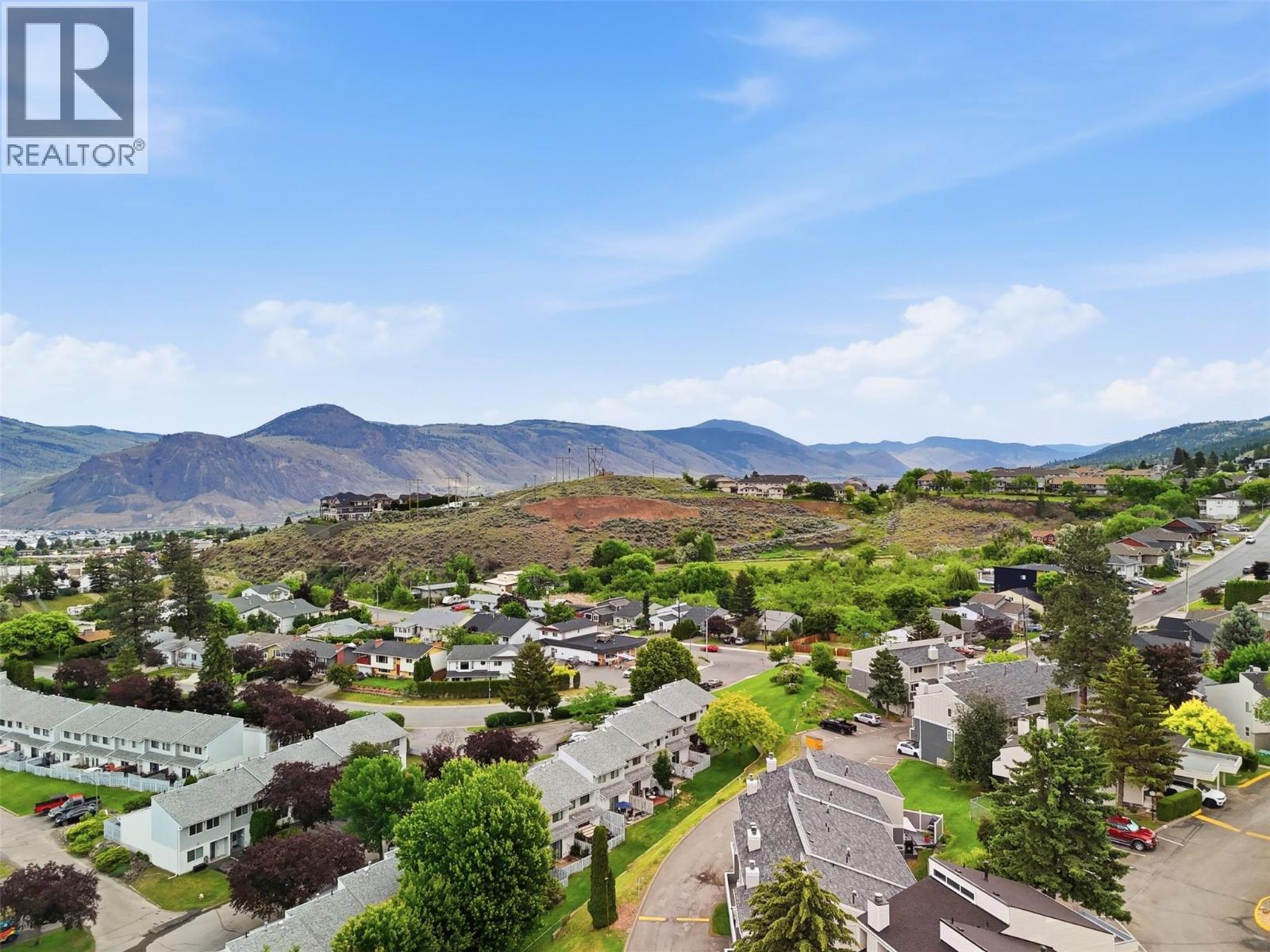#12 1810 SPRINGHILL Drive - 50
