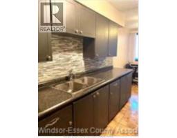 150 Park Unit# 1604, Windsor, ON N9A7A2 Photo 7