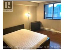 150 Park Unit# 1604, Windsor, ON N9A7A2 Photo 8