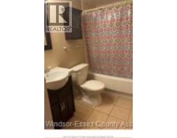 150 Park Unit# 1604, Windsor, ON N9A7A2 Photo 9