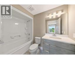 955 Ouellette Avenue Unit# 301, Windsor, ON N9A4J5 Photo 10