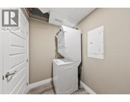 955 Ouellette Avenue Unit# 301, Windsor, ON N9A4J5 Photo 11