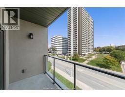 955 Ouellette Avenue Unit# 301, Windsor, ON N9A4J5 Photo 14