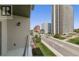 955 Ouellette Avenue Unit# 301, Windsor, ON N9A4J5 Photo 16