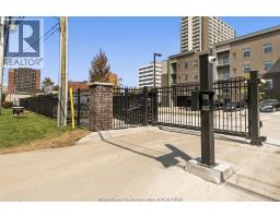 955 Ouellette Avenue Unit# 301, Windsor, ON N9A4J5 Photo 18