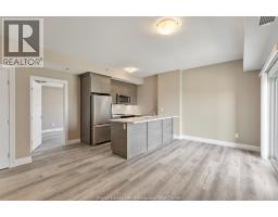 Primary Bedroom - 955 Ouellette Avenue Unit# 301, Windsor, ON N9A4J5 Photo 6