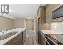 Living room - 955 Ouellette Avenue Unit# 301, Windsor, ON N9A4J5 Photo 8