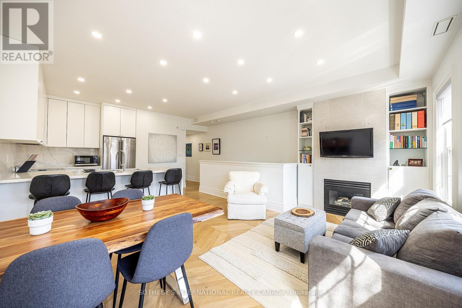 #C 74 COXWELL AVENUE - 6