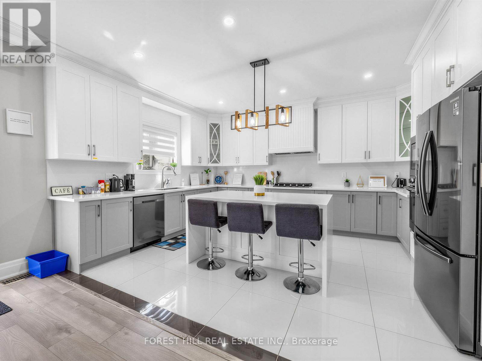 59A CLETA DRIVE - 10